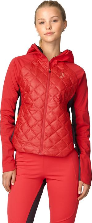 Produktbild Johaug Cloud Insulated Jacket (S)
