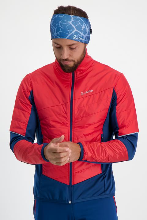 Image du produit Löffler Hybride Primaloft (54)