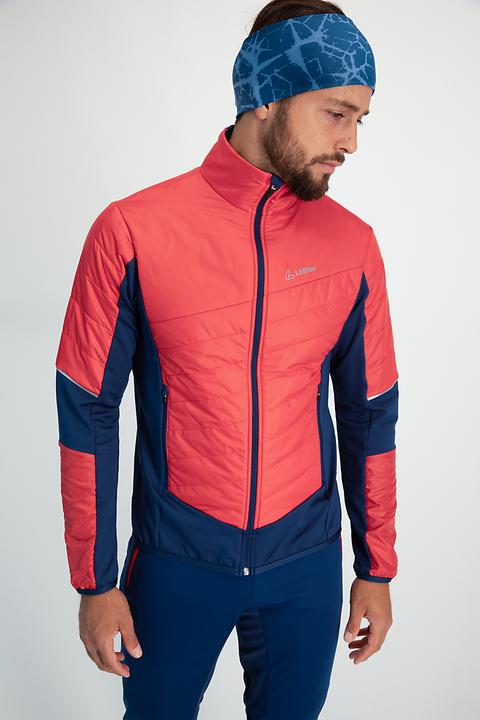 Image du produit Löffler Hybride Primaloft (54)