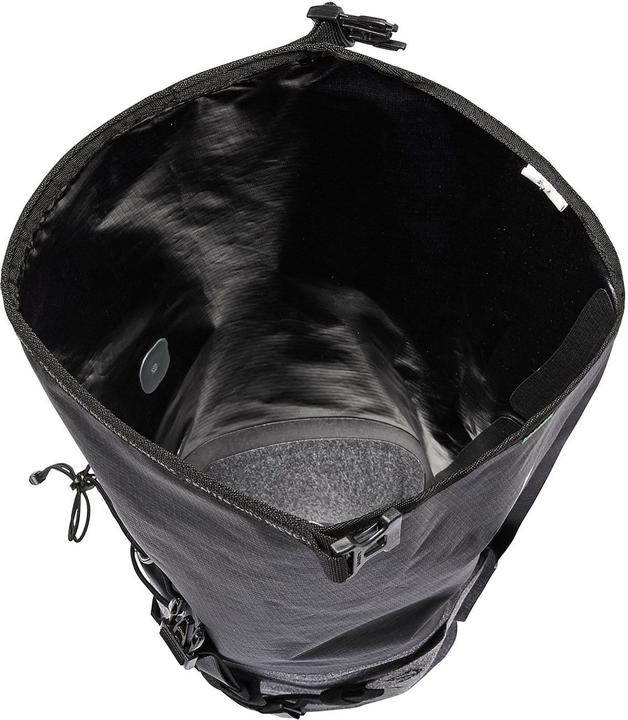 Image du produit Vaude Trailsaddle Compact (7 l, Sac de selle)
