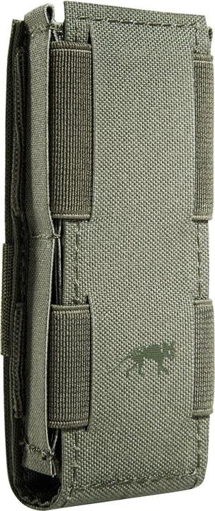 Produktbild Tasmanian Tiger TT SGL PI Mag Pouch MCL L IRR