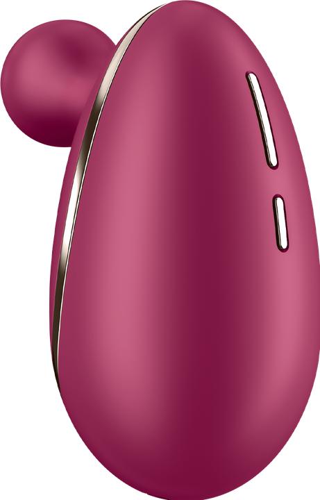 Produktbild Satisfyer Spot On 1