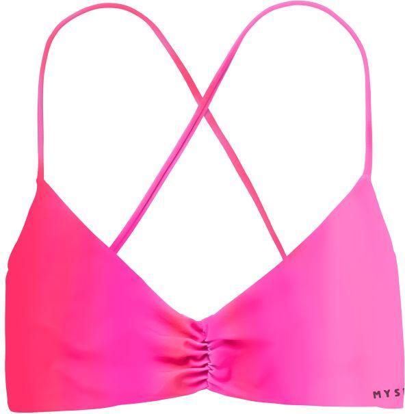Immagine prodotto Mystic Bruna Bikini Top (36)