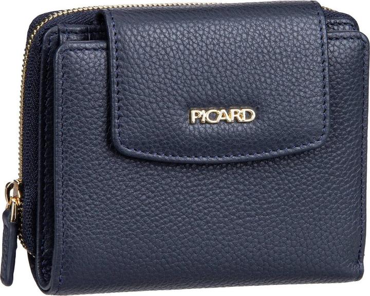 Immagine prodotto Picard Geldbörse Java 1