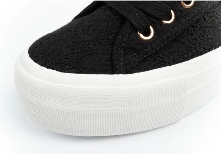 Image du produit Lee Cooper Segeltuchschuhe (41)