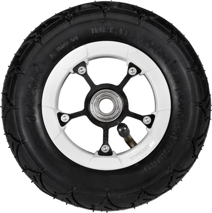 Produktbild Powerslide Suv Tires (175 mm)