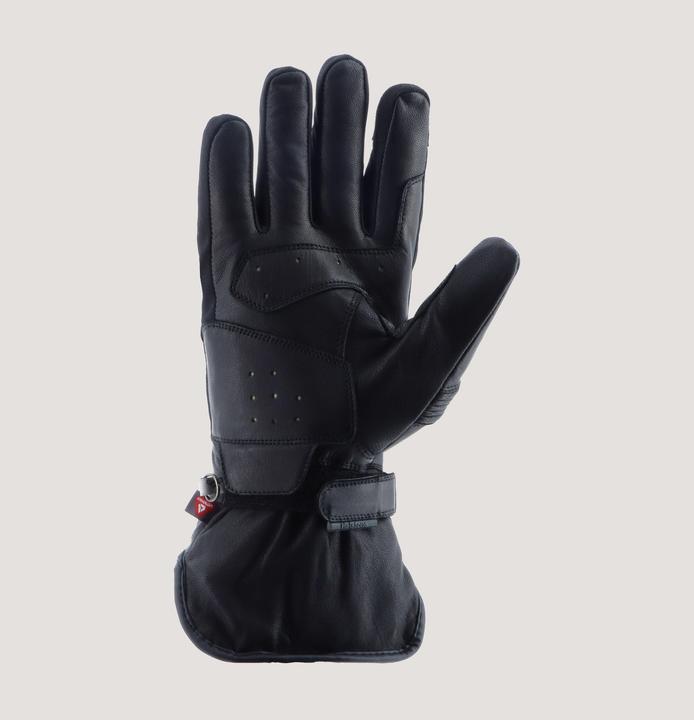 Produktbild Helstons Benson Evo (Herren, 11)