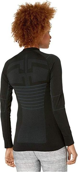Actual product image Craft Active Intensity CN Long Sleeve (S)