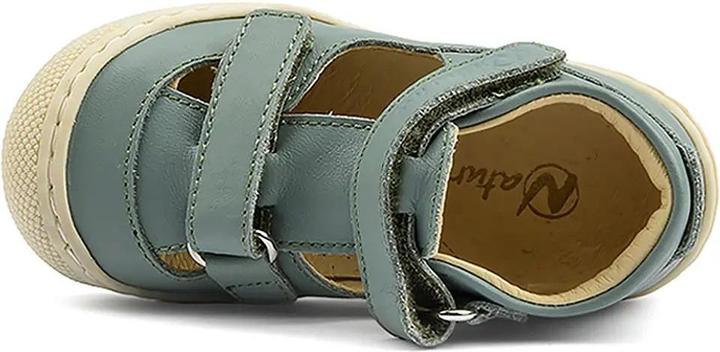 Produktbild Naturino Cocoon (20)