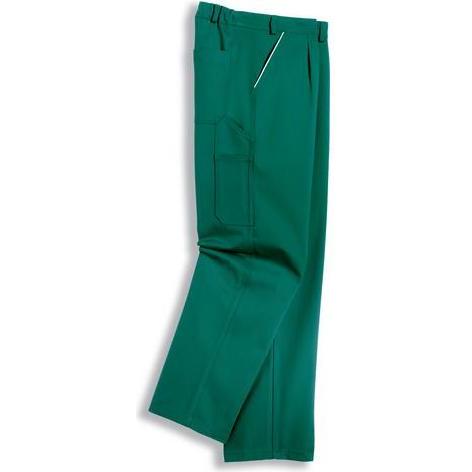 Uvex Safety, Arbeitshose, 8233624 (110)