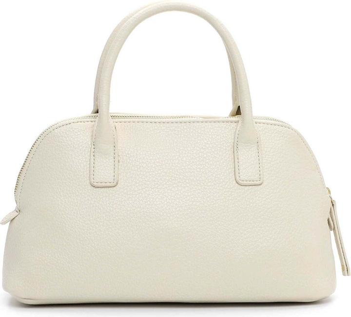 Immagine prodotto Suri Frey Shopper SFY Bailey (8.82 l)