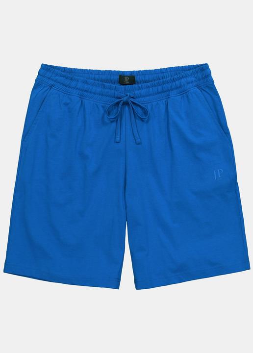 Bleu roi