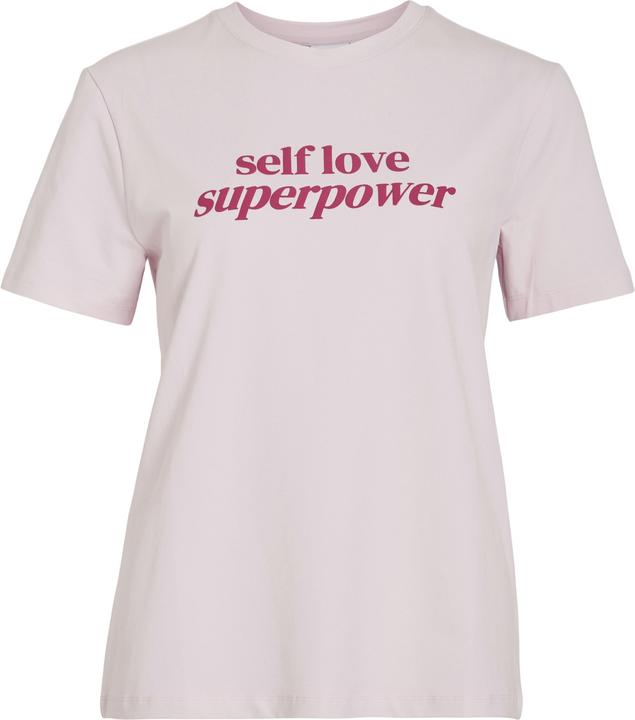 Immagine prodotto Vila VINORA Rundhals T-Shirt (M)