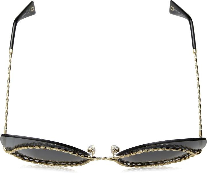 Produktbild Marc Jacobs MARC 161/S