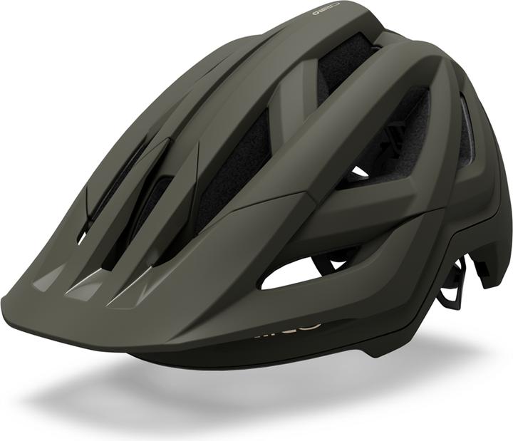Produktbild Giro Montaro III MIPS Helmet (59 - 63 cm)