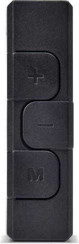 Image du produit Silverstone Permafrost PF360-ARGB, V2 refroidissement complet de l'eau