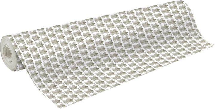 Produktbild Clairefontaine Weihnachts-Geschenkpapier "Engel"