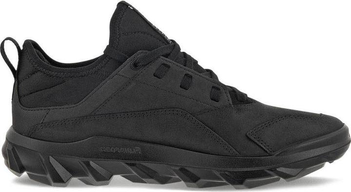 Actual product image Ecco Mx (38)