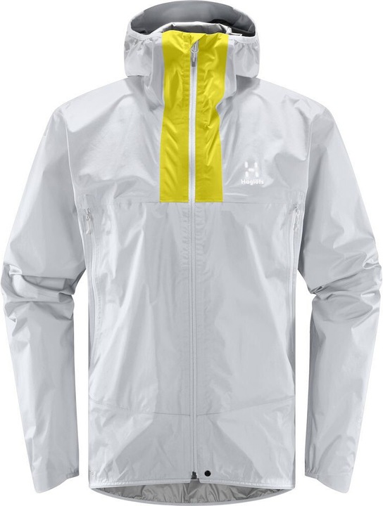 Image du produit Haglöfs L.I.M GTX (XXL)