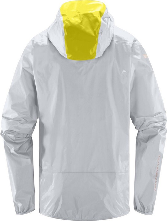 Image du produit Haglöfs L.I.M GTX (XXL)