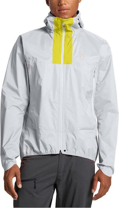 Image du produit Haglöfs L.I.M GTX (XXL)