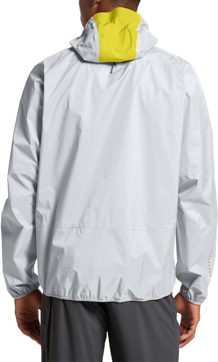Image du produit Haglöfs L.I.M GTX (XXL)