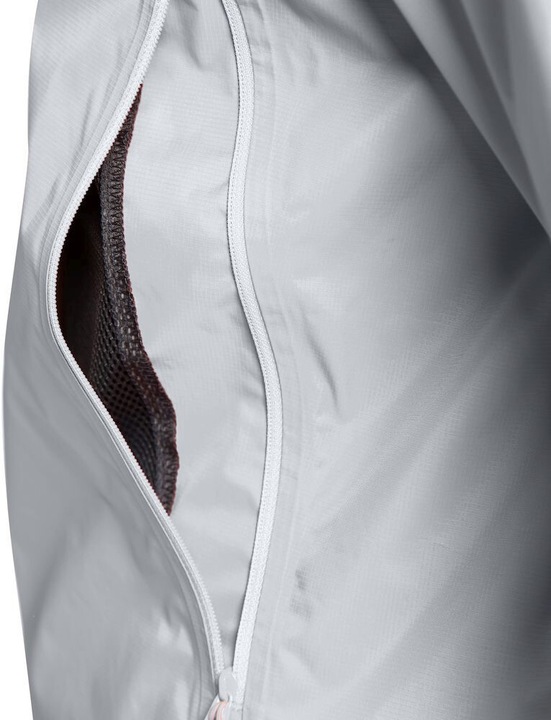 Image du produit Haglöfs L.I.M GTX (XXL)