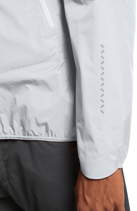 Image du produit Haglöfs L.I.M GTX (XXL)