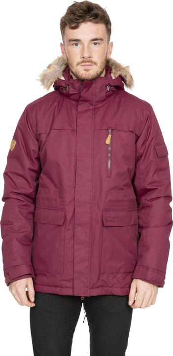 Actual product image Trespass UTTP4513 P (XS)