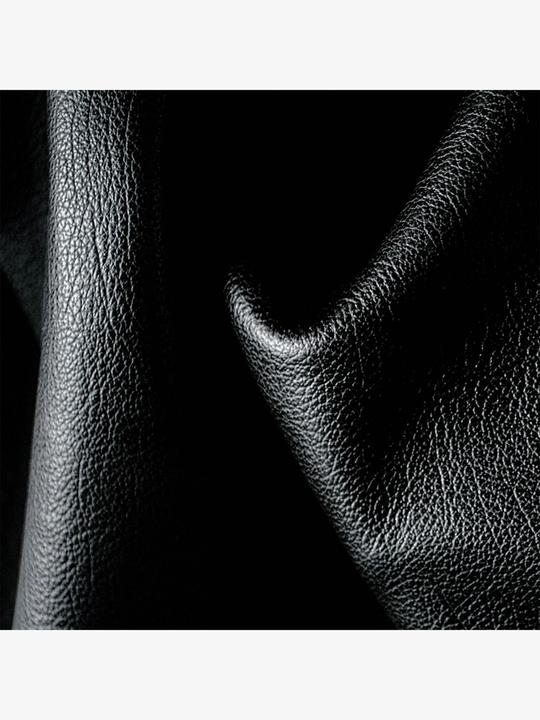 Immagine prodotto Yves Saint Laurent Pelle selvaggia (Eau de parfum, 125 ml)