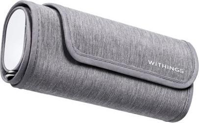 Image du produit Withings BPM Connect