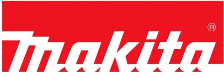 Produktbild Makita Akkus und Ladegerät 199482-2 (18 V)