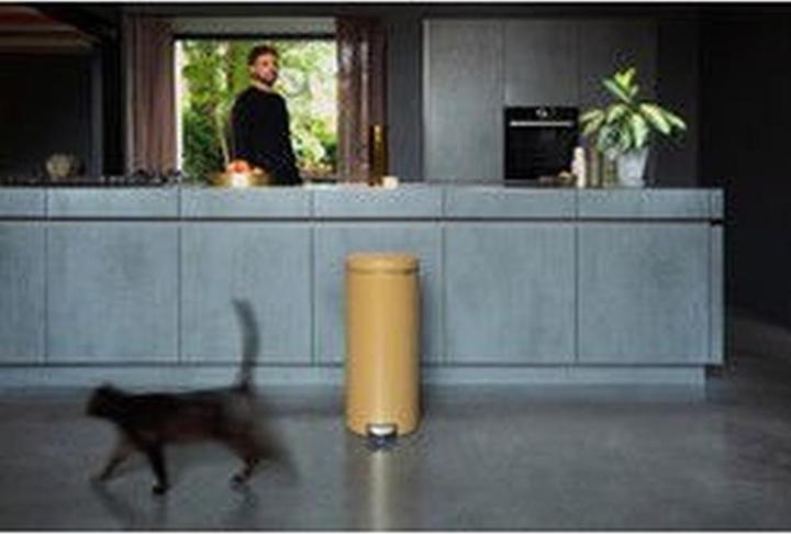 Produktbild Brabantia newIcon (30 l)