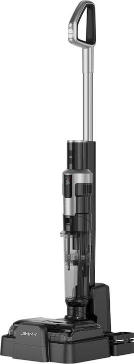 Actual product image Jimmy Vacuum Cleaner and Washer HW9 Pro Cordless operating Handstick and Handheld Washing function 300 W 2