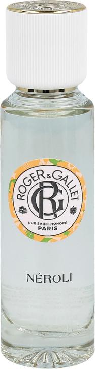 Immagine prodotto Roger & Gallet Eau Parfumée (30 ml)