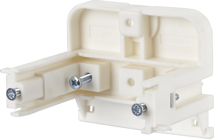 Produktbild Metz Connect Wandbefestigung (45 cm)