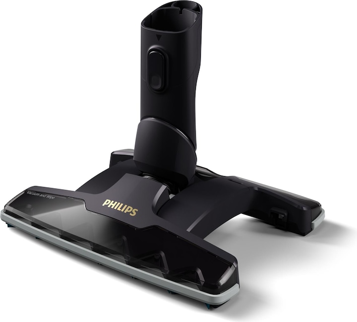 Immagine prodotto Philips Speed Pro Max Aqua Plus