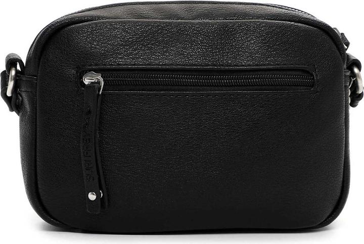 Produktbild Suri Frey Umhängetasche SFY Piggy