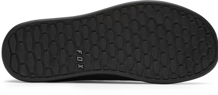 Image du produit Fox Union Flat (43)