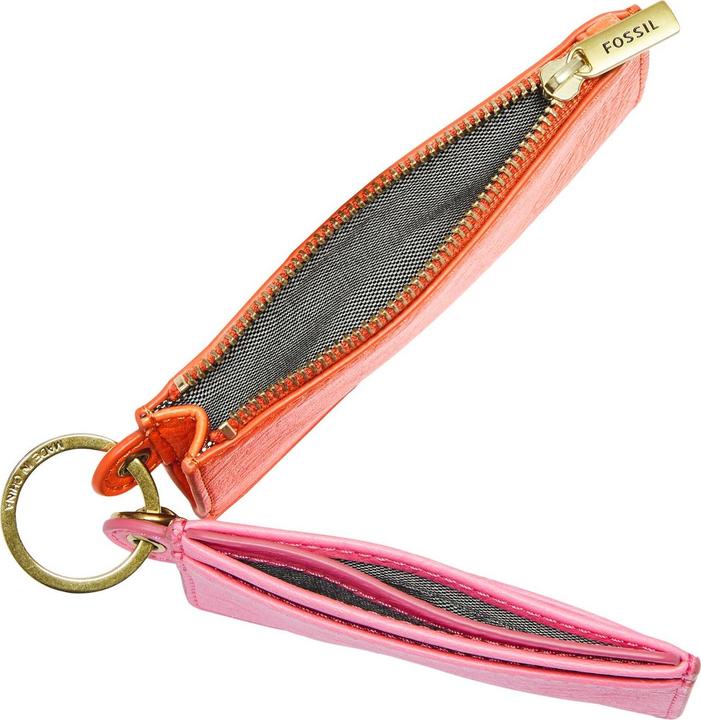 Immagine prodotto Fossil Millie Mini Bag