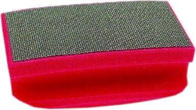 Werkstarck Diamant-Handschleifer (200)