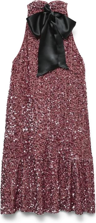 Produktbild Vero Moda VMAMELIA Kurzes Kleid Kleid (L)