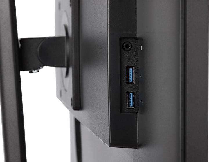 Produktbild iiyama ProLite XUB2792QSN-B5 (2560 x 1440 Pixel, 27")