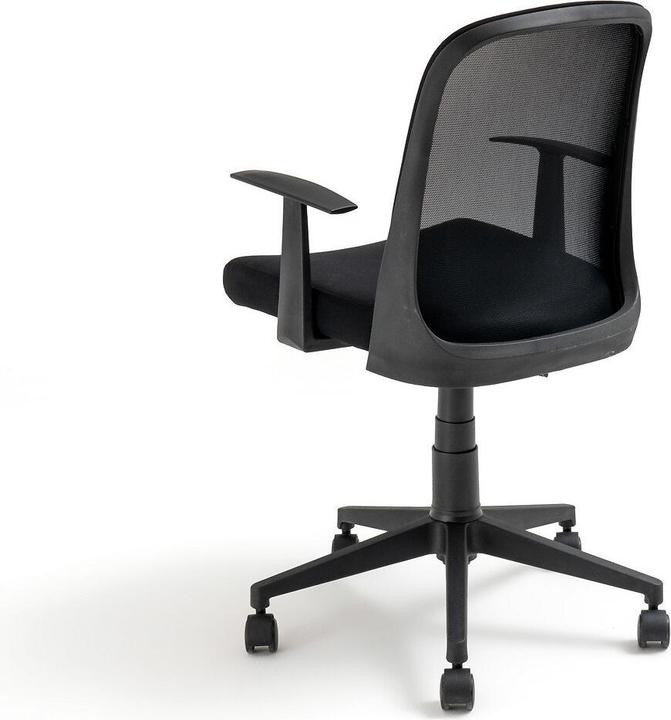 Actual product image La Redoute Interieurs Azzo (46.50 - 56.50 cm)