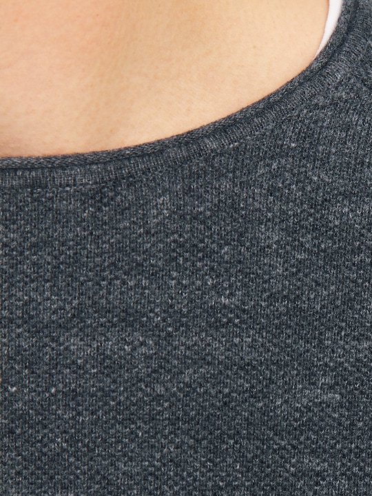 Immagine prodotto Jack & Jones maglione a maglia (XS)