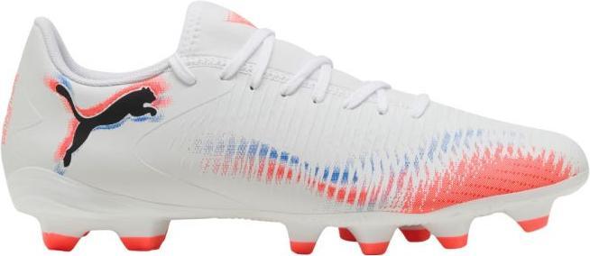 Immagine prodotto Puma Futuro 8 Play Fg/Ag (12)
