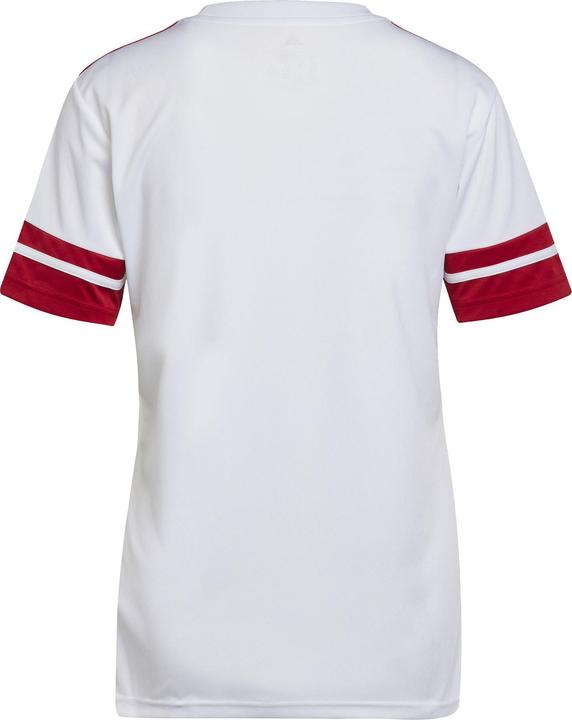 Produktbild adidas Squadra 25 Trikot Damen (XXL)