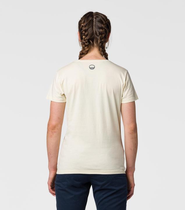 Actual product image Wild Country Stamina T-Shirt Ladies (M)