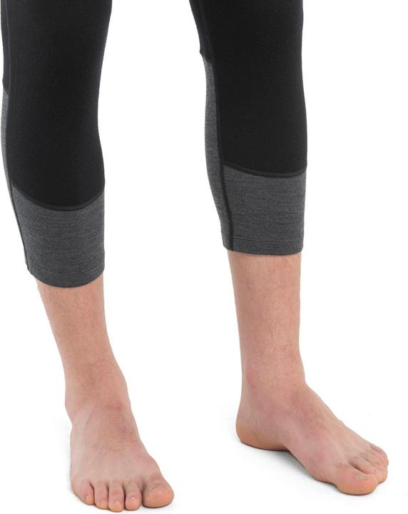 Produktbild Icebreaker Men 260 ZoneKnit Legless (XXL)