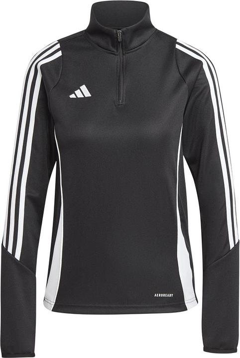 Image du produit adidas TIRO24 TRTOP W (L)